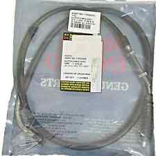 Genuine Royal Enfield Cable Clutch Assembly 1100229/D, Meteor 350