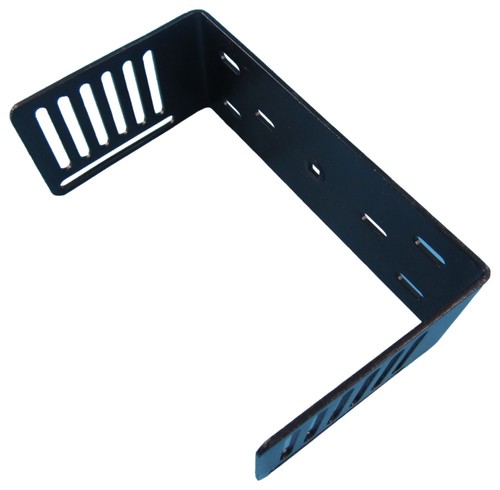 Workman dxx heavy - heavy, cb