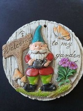 Latex Rubber Mould to Make