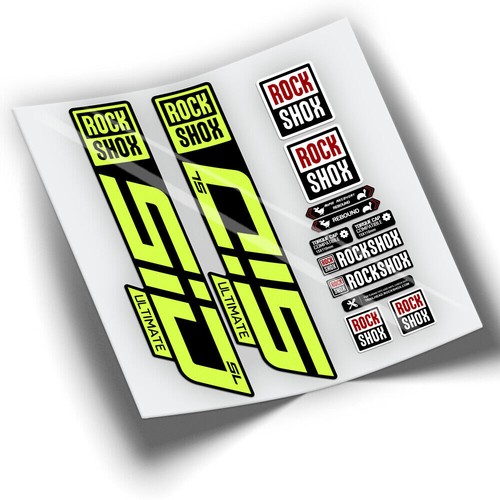 Rwp 336 compatible - compatible, stickers