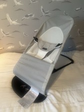 BABYBJORN Bouncer - Baby Bjorn