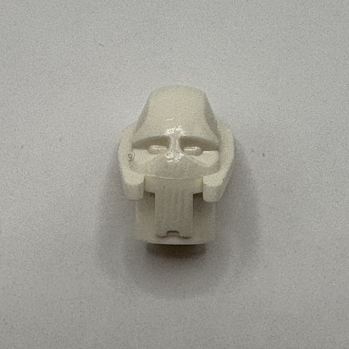 Lego star wars minifigures - lego,