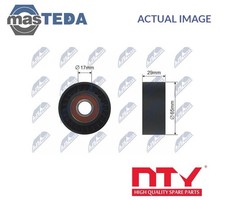 RNK-AR-000 V-RIBBED BELT