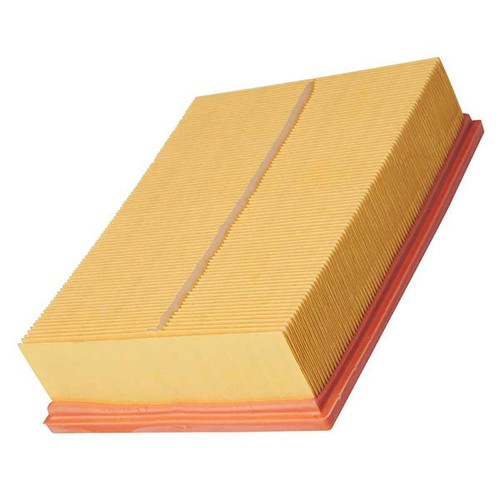 Air filter fits - air, alpina