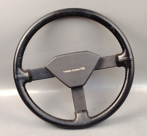 Toyota celica ta63 ta64 - toyota,