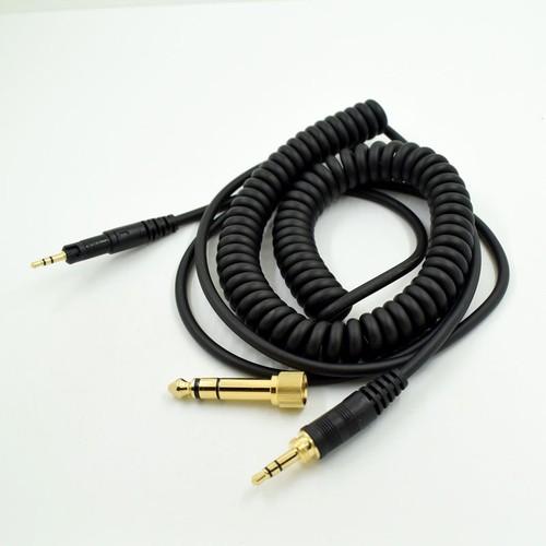 Audio technica cc - audio-technica, hp-cc