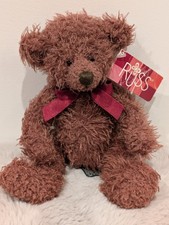 Jean Claude Russ Berrie