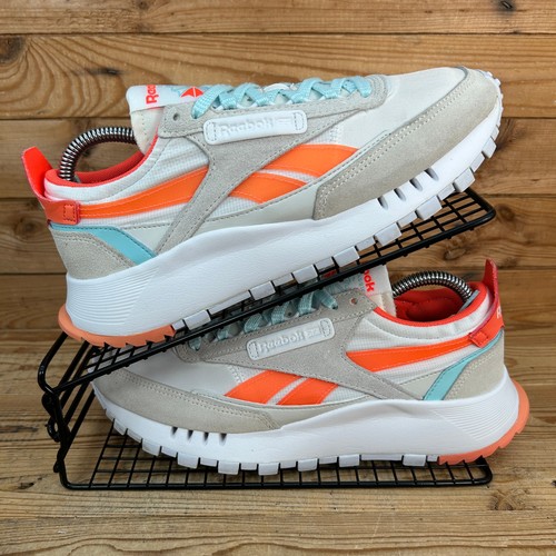 Reebok trainers womens size - trainers, uk