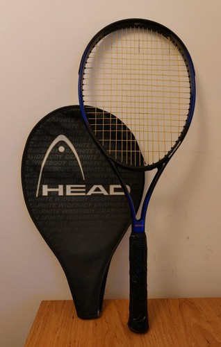 Vintage head specter tennis - vintage,
