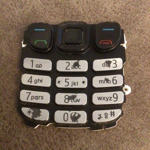 Genuine original nokia - genuine,