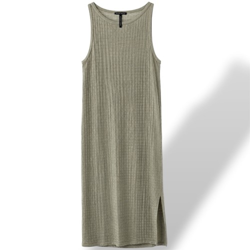 Sarah pacini italy sheer - italy,