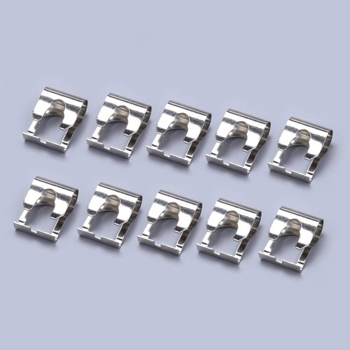 10x set windshield wiper - 10x/set,