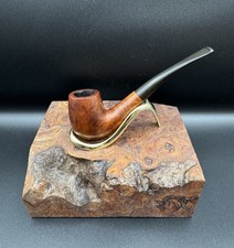 Hardcastle’s Reject – London Made – Bent Billiard – Estate