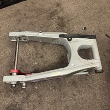 Fits Yamaha FZR750R (OW01)