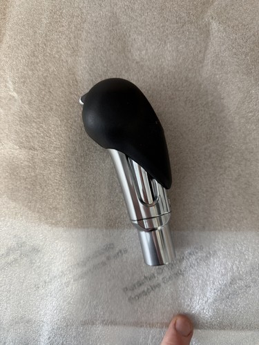 Porsche 911 pdk gear - (991.1),