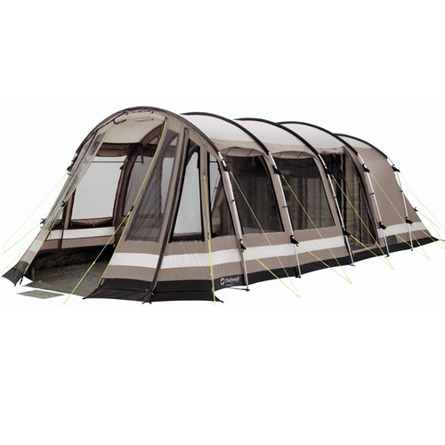 Outwell delaware tent - outwell,