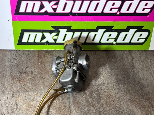 Yamaha 125 yz125 - yz,