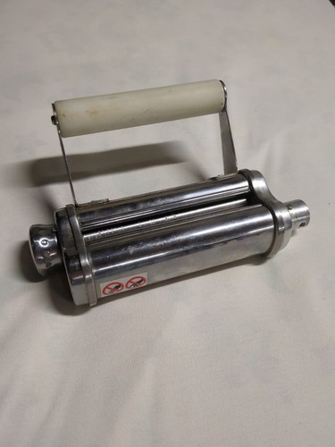 Kenwood chef major pasta - ,