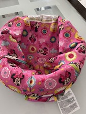 Minnie Mouse Jumperoo Spare
