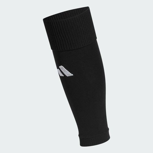 Adidas milano football - adidas, sleeve