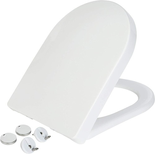 Luxury shape heavy duty soft - shape,