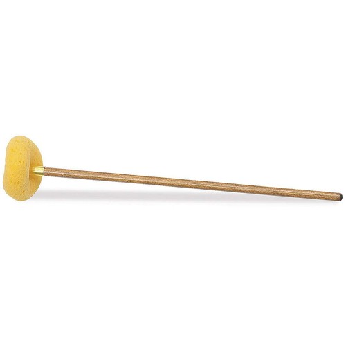 Kemper tools clay pottery - tools,