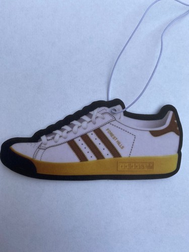 Adidas forest hills inspired - adidas,