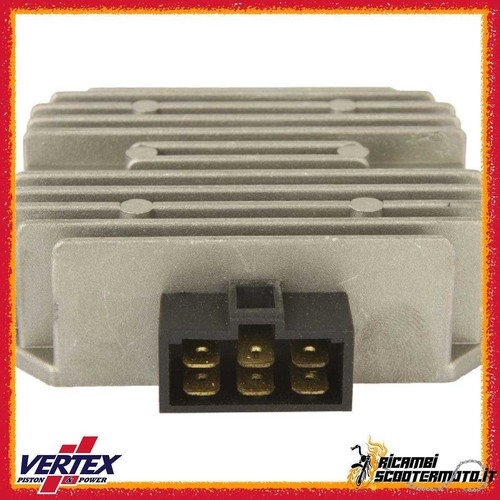 Voltage regulator yamaha - regulator, yzf