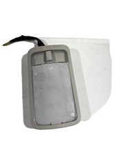 NISSAN LEAF 2013-2017 INTERIOR ROOF LIGHT LAMP  A1l1b516g