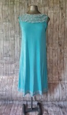 Vintage 1960's/ 70's Turquiose