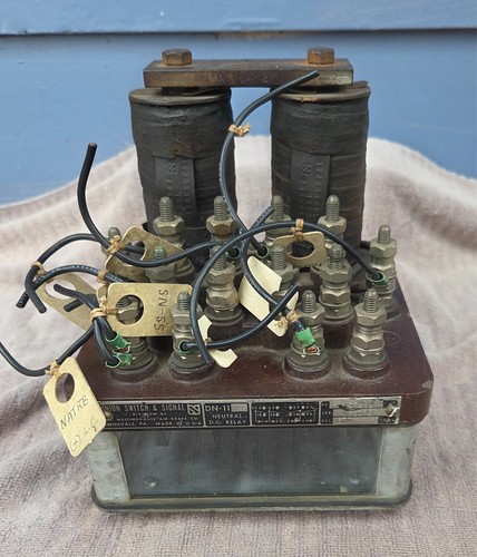 Antique industrial lab - industrial,