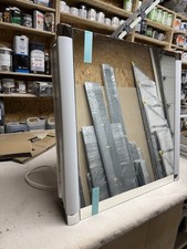 Keuco Bathroom Mirrored