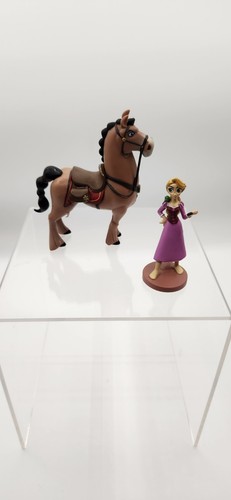Disney rapunzel tangled the - rapunzel,