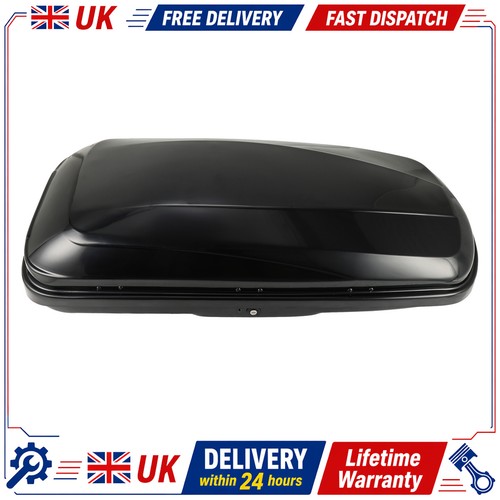 320 car cargo roof - l,
