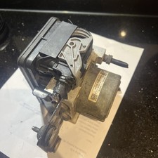 RENAULT TRAFIC SL27  DCI 14-19