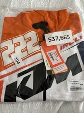 Valentino Rossi Women's