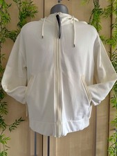 Men’s CP company zip up