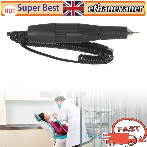 Dental lab electric - lab, micromotor