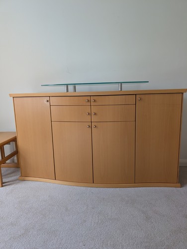 Skovby danish solid oak - solid,