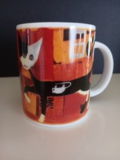 Rosina Wachtmeister  Design