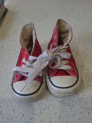 Converse all star baby - converse,