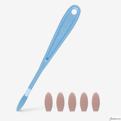 Panpastel sofft art tool - panpastel,