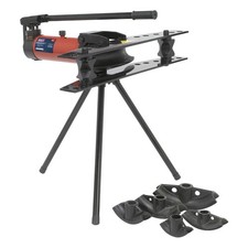 Sealey Industrial Hydraulic