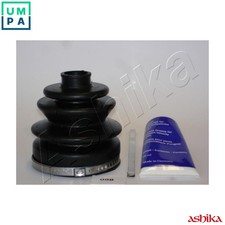 BELLOW KIT DRIVE SHAFT