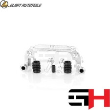 Holder Brake Caliper GH-463654 for Opel Astra/J/Van/Hatchback/GTC/Sports/Tourer  