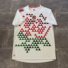 England Rugby Sevens