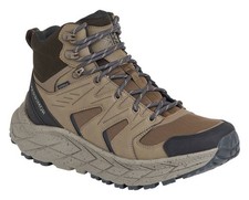 Mens Karrimor Kestrel Mid Casual Walking Trail Hiking Outdoor Boots Size 7-13
