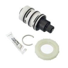 Mira Thermostatic Shower Cartridge for Event, XS, Extreme, Go, Vigour - 453.01