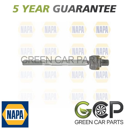 Napa front tie - tie, rod