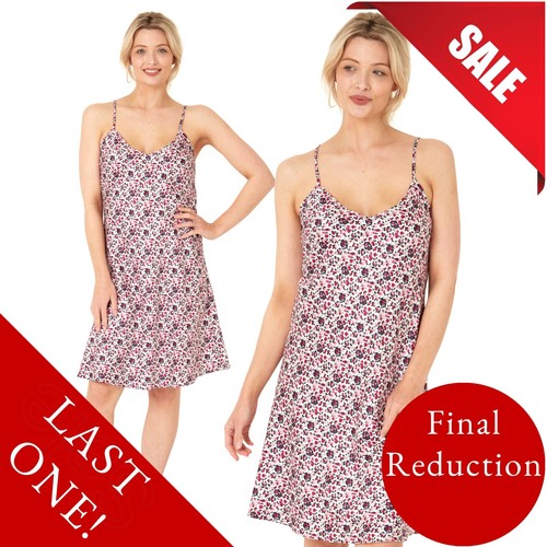 Sexy satin pink floral short - pink,